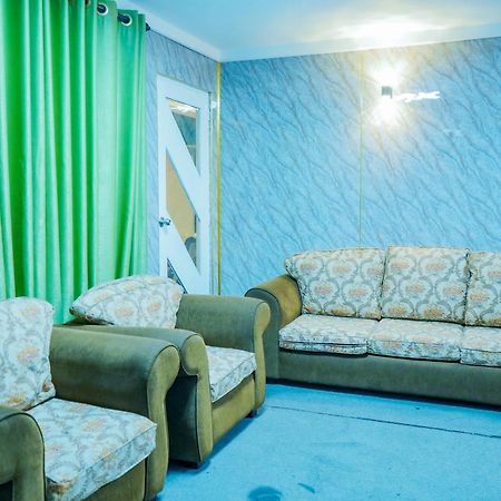 Готель Blue Moon Residency Нувара-Елія Екстер'єр фото